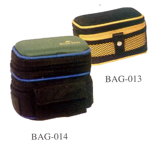 bag13-14.jpg (19299 bytes)