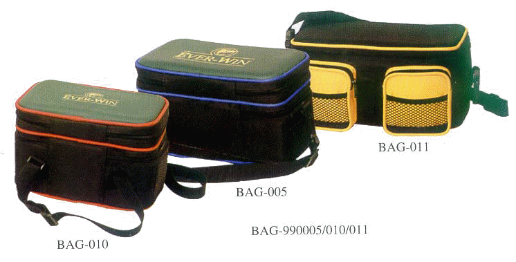 bag990005-10-11.jpg (39491 bytes)